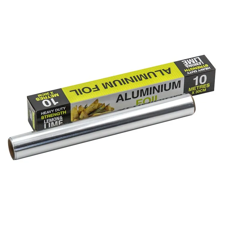 रसोई की पन्नी