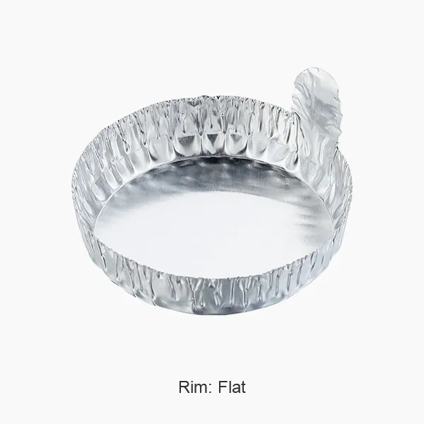 लैब वेटिंग कप डिस्पोजेबल